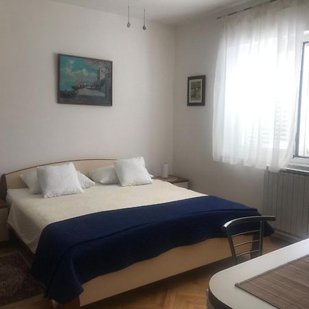 Sobe Stefanija Διαμέρισμα Ουμάγκ Εξωτερικό φωτογραφία
