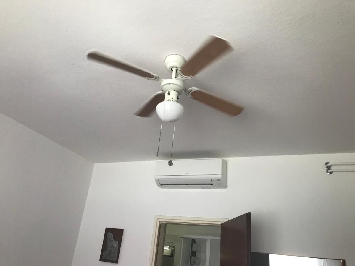 Sobe Stefanija Διαμέρισμα Ουμάγκ Εξωτερικό φωτογραφία